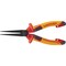 3K Pliers VDE